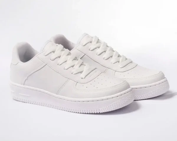 Air Force Branco