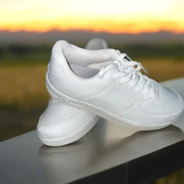 Air Force Branco - Image 2